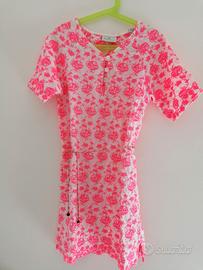 Abbigliamento bimba 10 anni 