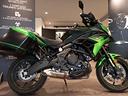 kawasaki-versys-650