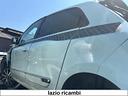 porte-new-renault-twingo
