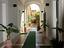 Immagine 9
