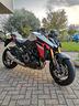 suzuki-gsx-s-1000