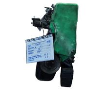 MOTORE COMPLETO FIAT Panda 1a Serie 156A4.000 156