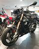 bmw-s-1000-r