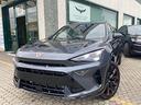 cupra-formentor-1-5-e-hybrid-dsg-business-edge-