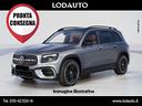 mercedes-benz-glb-200-d-4m-progressive-adv-plus