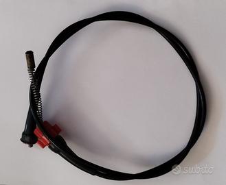 cavo acqua completo Rotowash