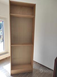 Libreria