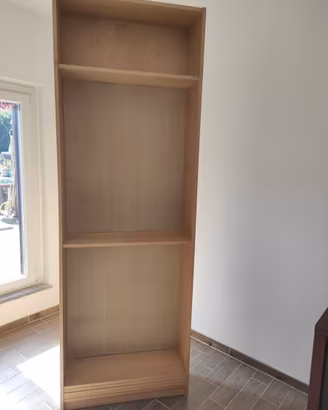 Libreria