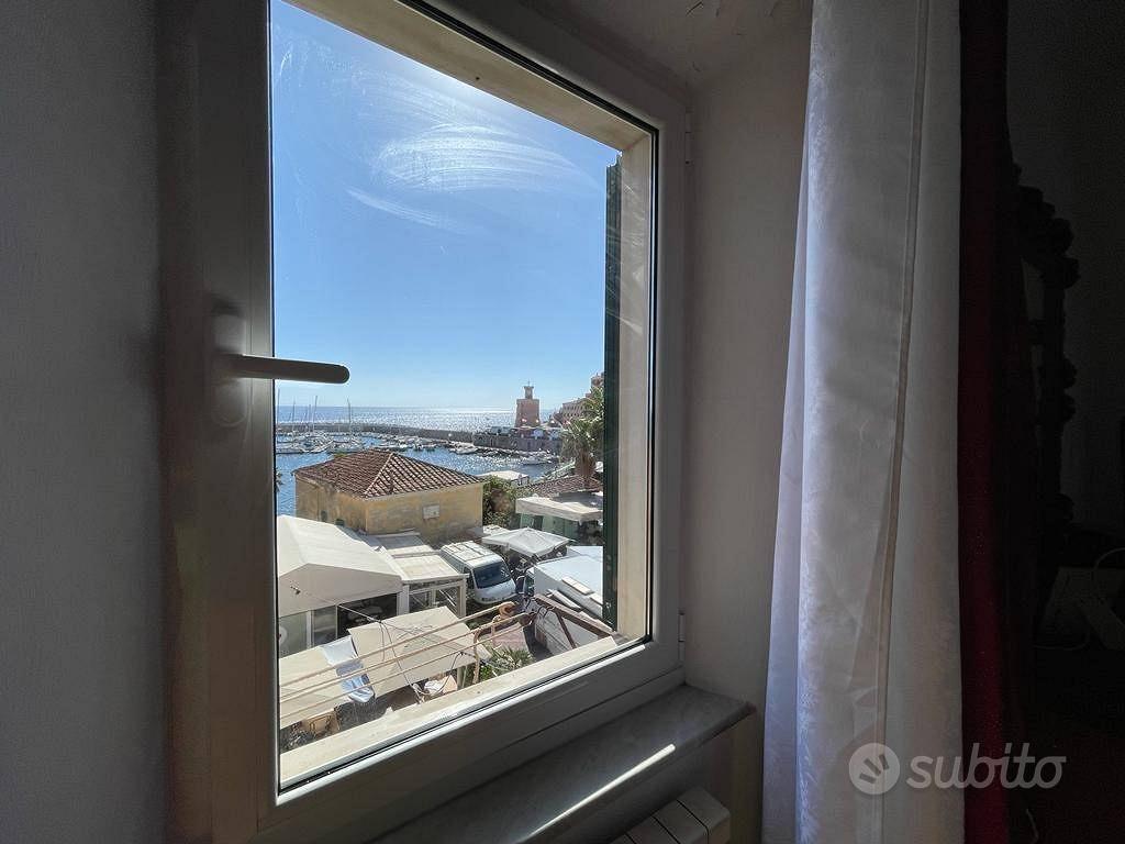 Appartamento – Rio Marina, Livorno - Altro