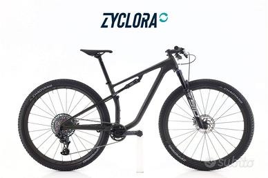 Specialized Epic S-Works XX1 AXS t.S