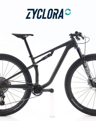 Specialized Epic S-Works XX1 AXS t.S
