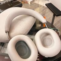 Sonos Ace