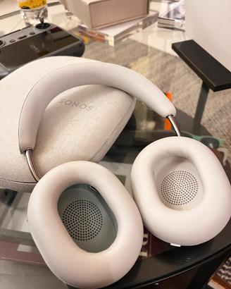 Sonos Ace