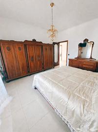 Zona Provincia Nuova- San Ciro Foggia