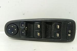 PULSANTIERA ANTERIORE SINISTRA CITROEN C4 Picasso