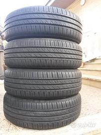 gomme 185 65 15  DOT 2023