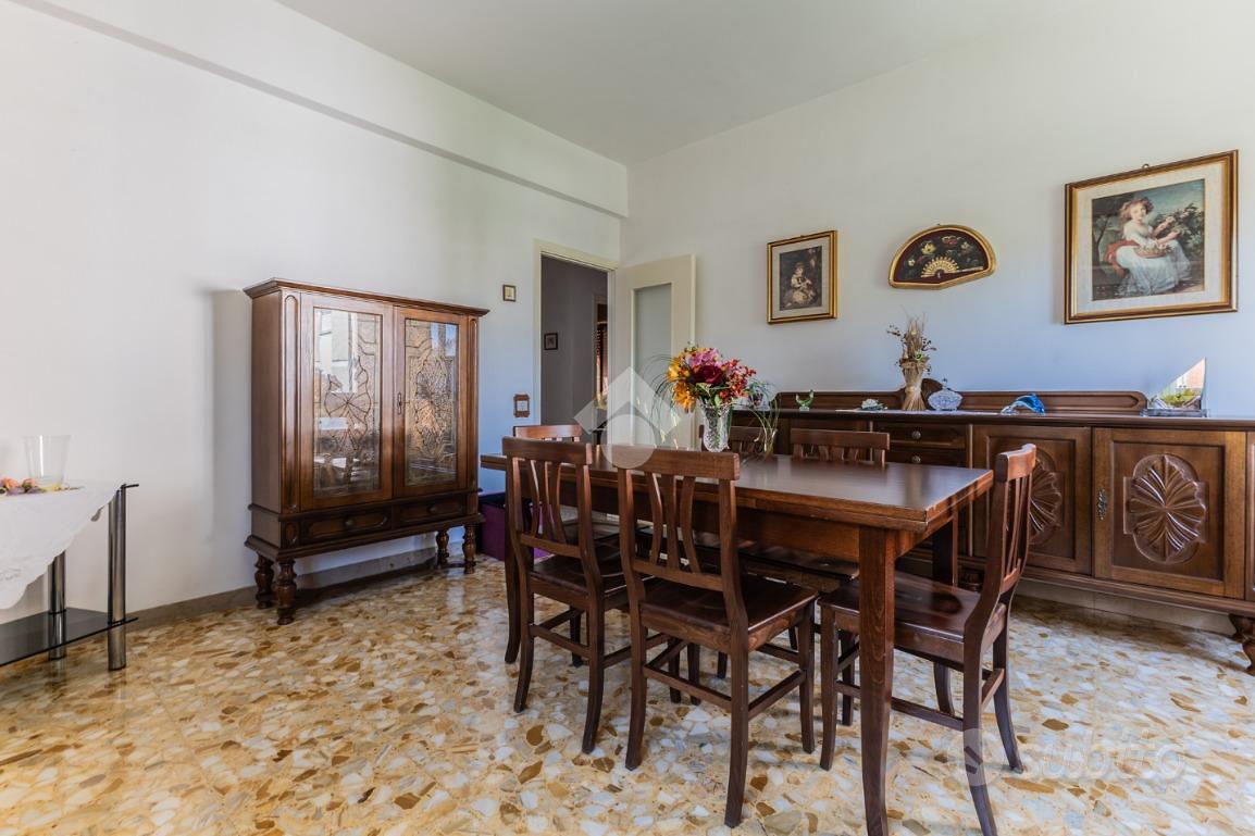 Appartamento – Ronciglione, Chianello - Altro