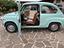 Immagine 6