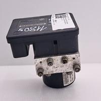 ABS BMW Serie 1 Serie (E87) 3452 6772214-01 M47N20