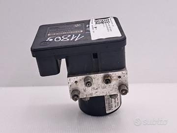 ABS BMW Serie 1 Serie (E87) 3452 6772214-01 M47N20