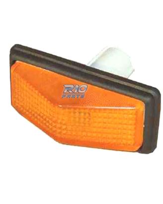 FRECCIE LATERALI FIAT FIORINO 86-88 REGATA RITMO 8