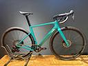 3t-racemax-wpnt-nuova-2026