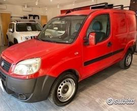 Doblo*van*1.9*jtd*interventi*meccanica*permuta