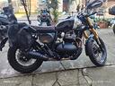 royal-enfield-interceptor-bear-golden-shadow