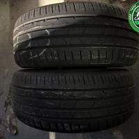 gomme usate 1755515 Estivo HANKOOK - Ven - 945
