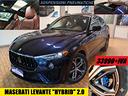 maserati-levante-2-0-hybrid-4x4-gt-tetto-apribil