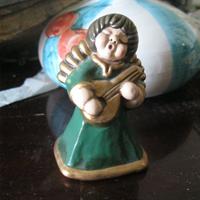 Angioletto - Angelo Thun vintage