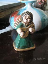 Angioletto - Angelo Thun vintage