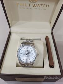 Philip watch