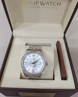 Philip watch