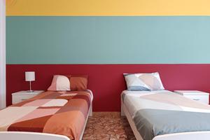 Posto letto in doppia [TN_VVL14-A_D1]
