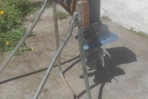 Motore evinrude