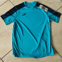 Maglia Joma taglia: 2XS bambino 11/12 anni - nuova