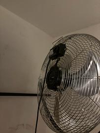 ventilatore