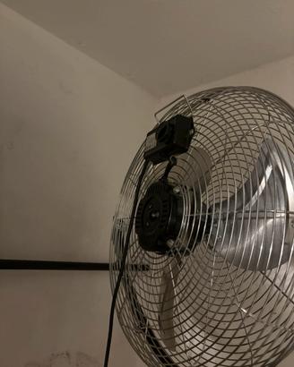 ventilatore