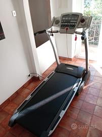 Tapis roulant BH Fitness Pioneer K30 