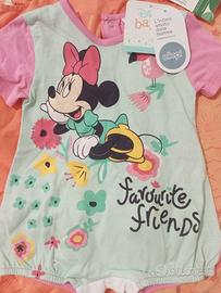 Stock abbigliamento bimbi
