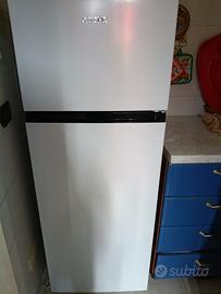 Frigorifero