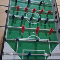 Biliardino NG Biliardi