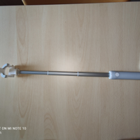 Selfie Stick bluetooth