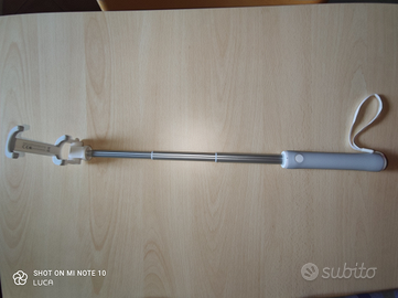 Selfie Stick bluetooth