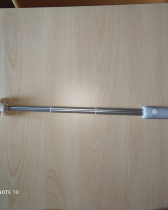 Selfie Stick bluetooth