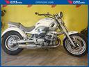 bmw-r-1200-c