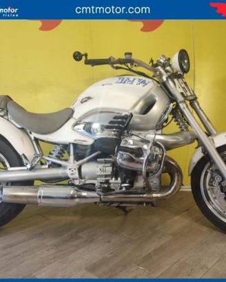 BMW R 1200 C