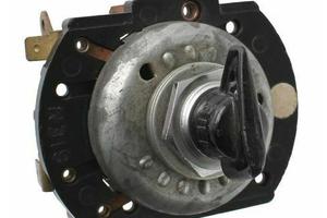 Quadro accensione Siem per Ape 400 500 600