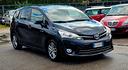 toyota-verso-1-6-d-4d-business